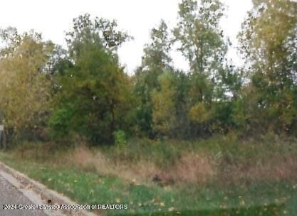 1.6 acres