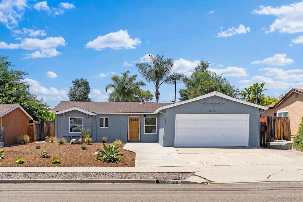 Sold $730,000 • Co-Listing Agent