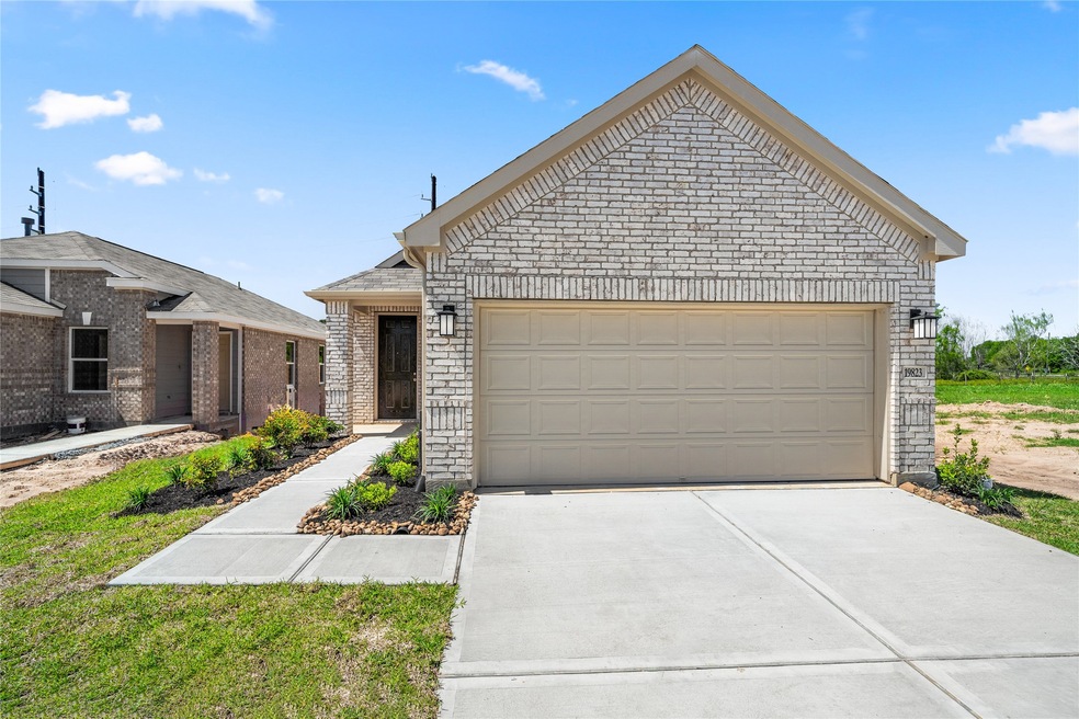 19823 Corberry Park Ln, Hockley, TX 77447 - photo 1