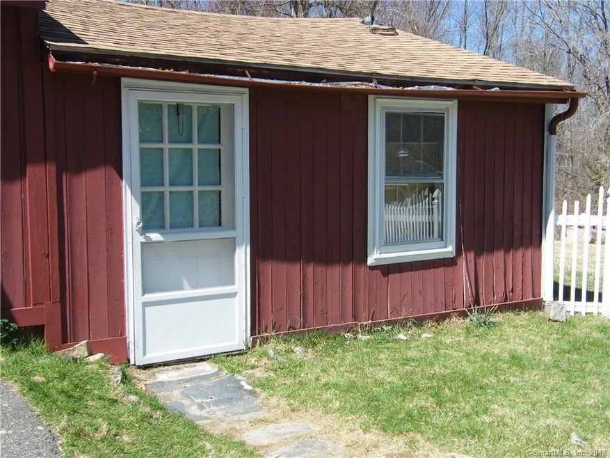 169 Cedar Swamp Rd, Deep River, CT 06417 - photo 1