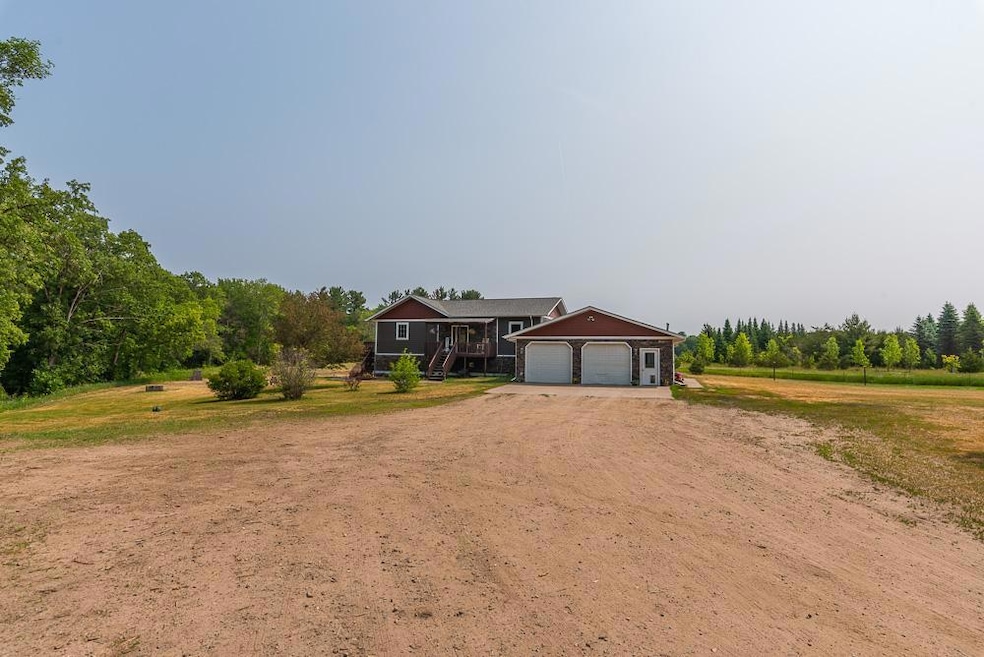 Roscoe (4 of 39).jpg