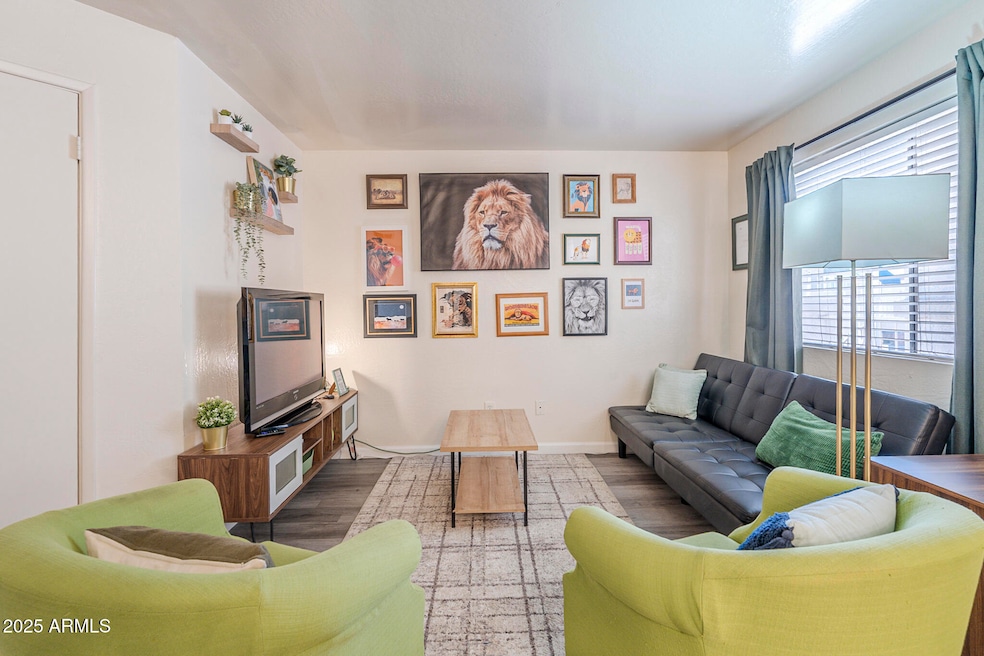 For Sale $172,500 • Co-Listing Agent