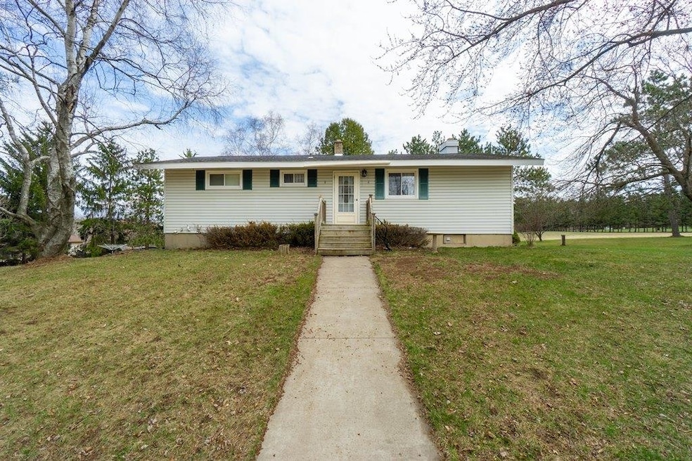 Under Contract $227,500