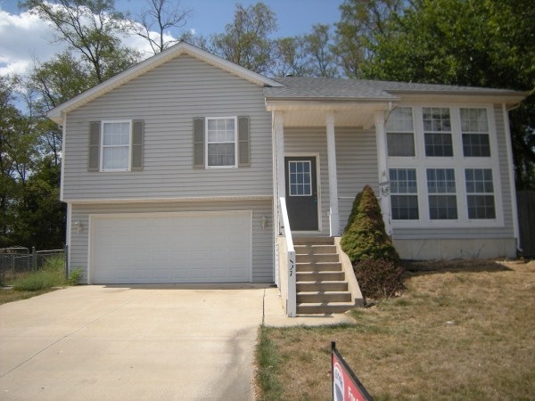 july 30 2012 024