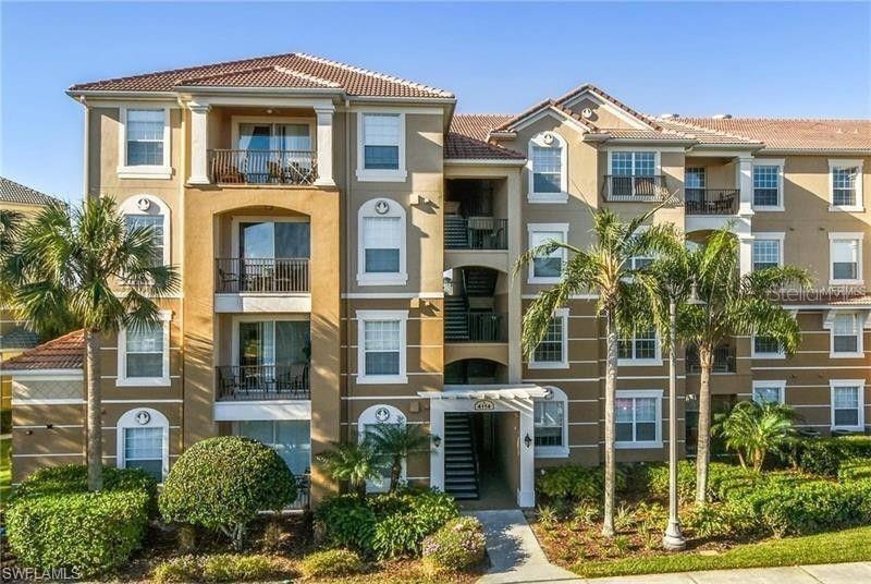 4114 Breakview Dr unit 20802, Orlando, FL 32819 - photo 1