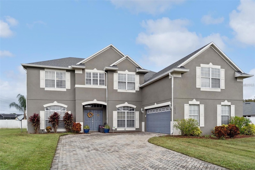 Sold $500,000