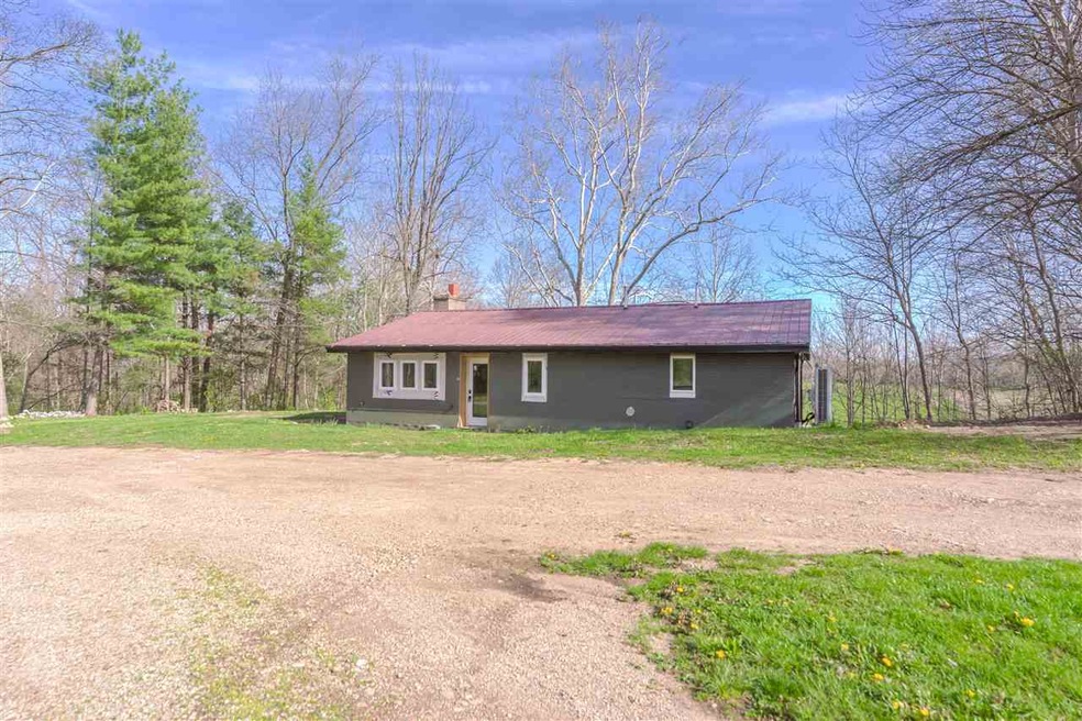 Sold $275,000