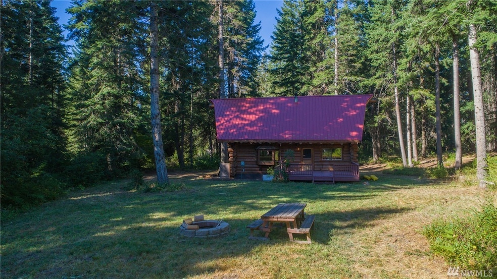 Sold $528,950 • Co-Listing Agent