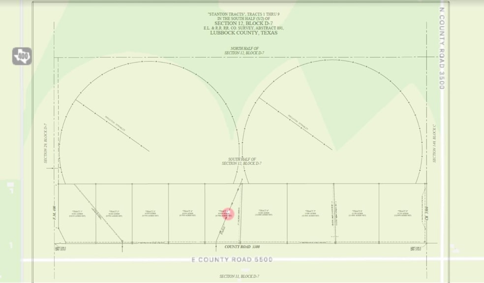 For Sale $105,115 • Co-Listing Agent