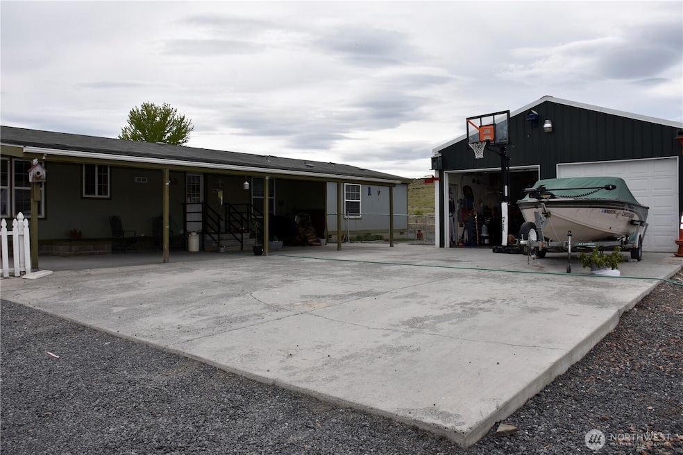 For Sale $349,000