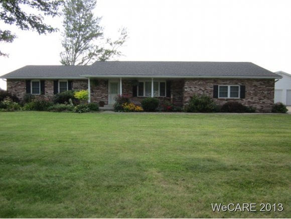 unlisted-address, Columbus Grove, OH 45830 - photo 1