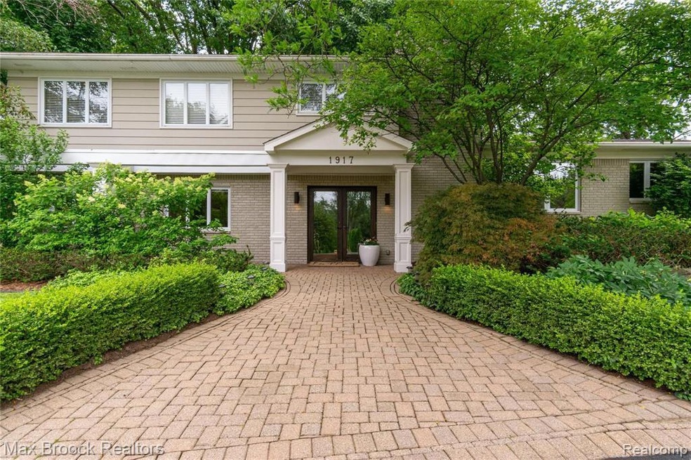 Exteriors 20.jpg