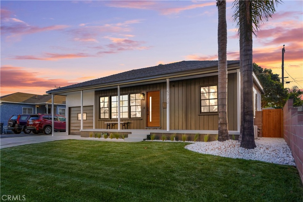 5723 Graywood Ave, Lakewood, CA 90712 - photo 1