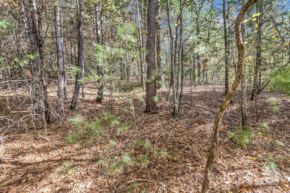 Under Contract $120,000