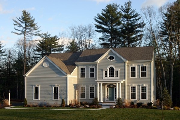 3 Windsong Way, Hopkinton, MA 01748 - photo 1