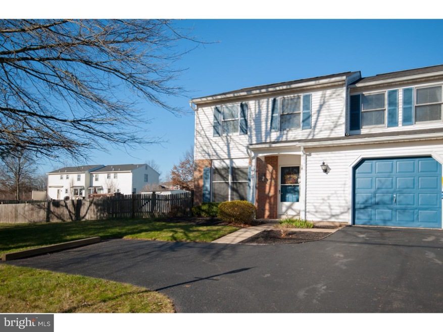 1654 Bustard Rd, Harleysville, PA 19438 - photo 1