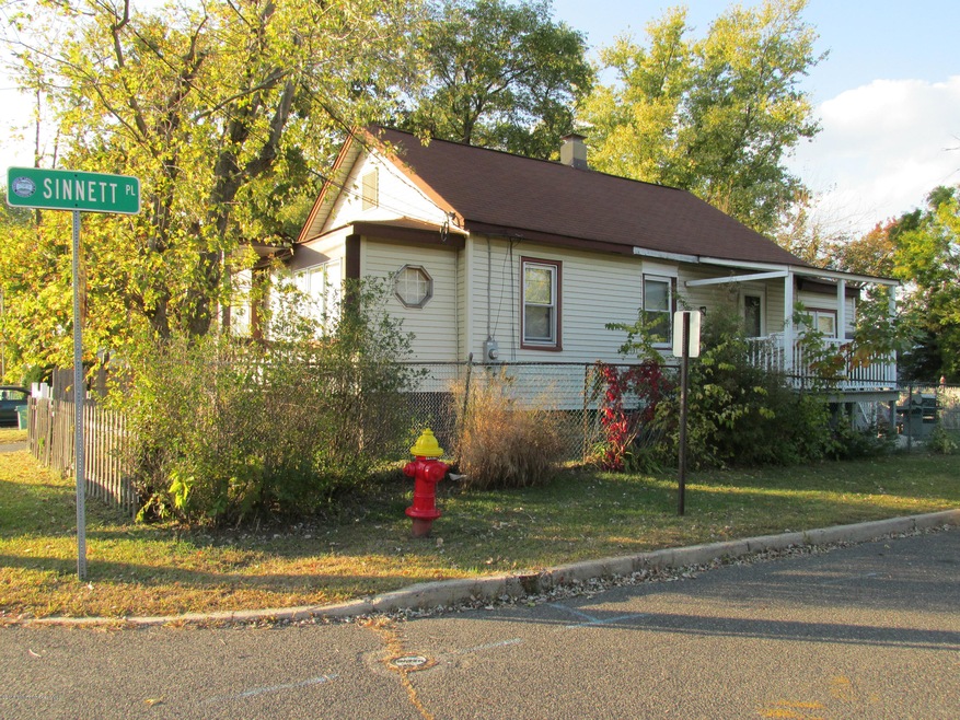 7 Harrison Ave, Matawan, NJ 07747 - photo 1