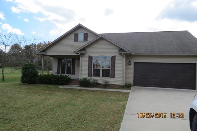 129 Elm St, Cookeville, TN 38506 - photo 1