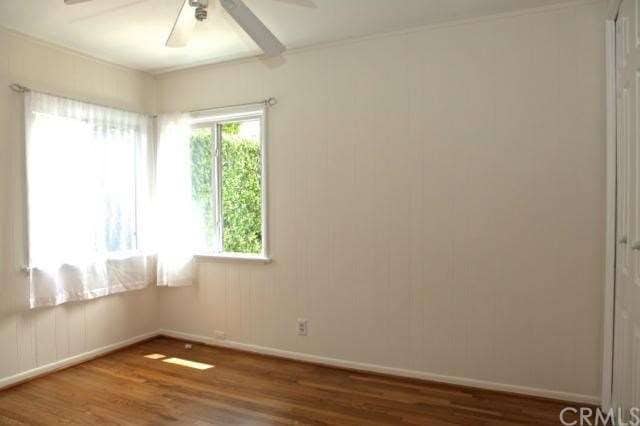 124 W Walnut Ave, El Segundo, CA 90245 - photo 1