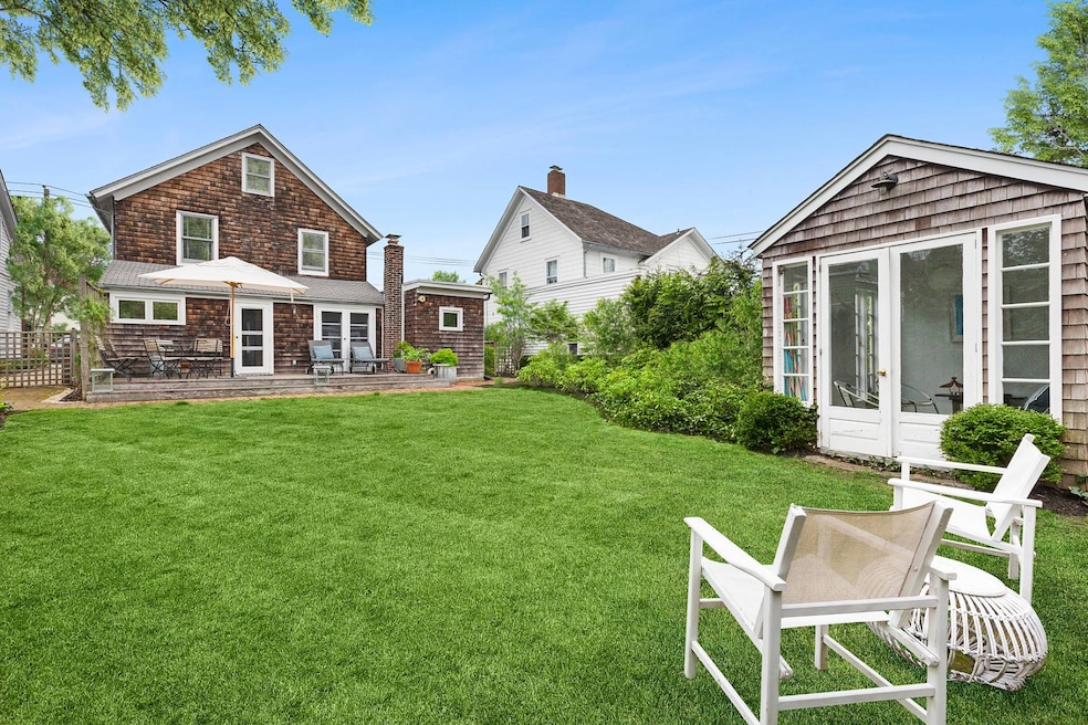 For Sale $1,895,000 • Co-Listing Agent