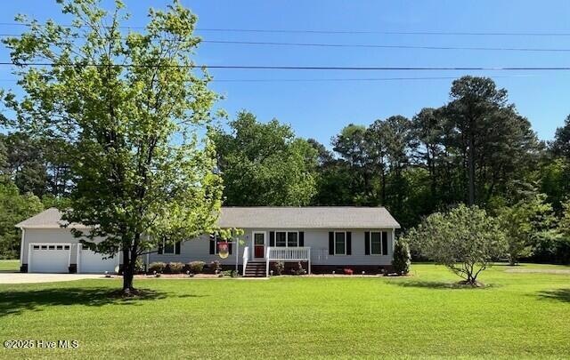 Pending $339,000