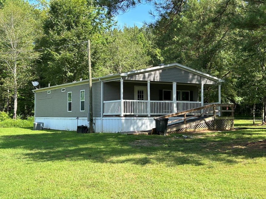 For Sale $169,000