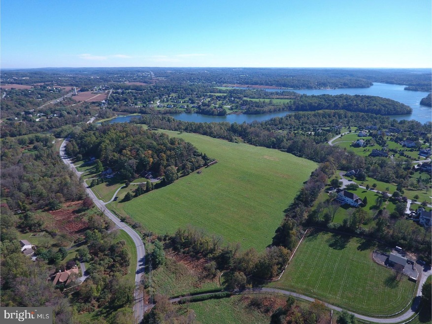 27 Popjoy Ln, Glenmoore, PA 19343 - photo 1