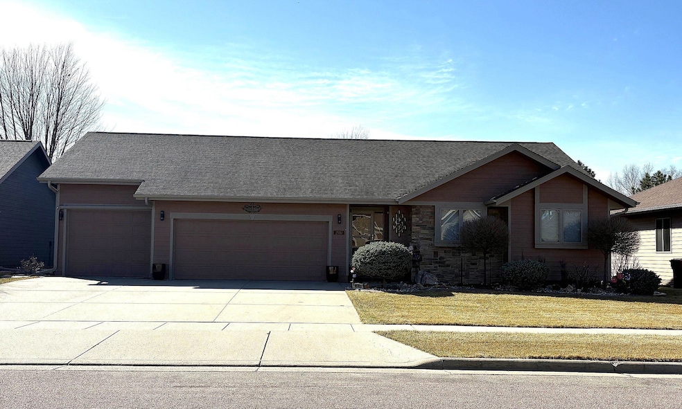 Sold $474,900