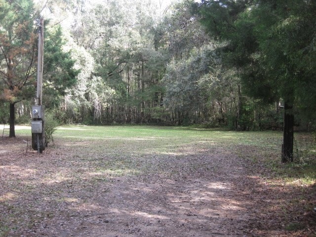 56093 Nassau Oaks Dr, Callahan, FL 32011 - photo 1