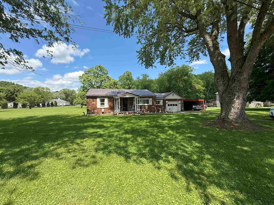 For Sale $210,000