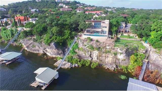 WELCOME TO 21828 BRIARCLIFF DR.