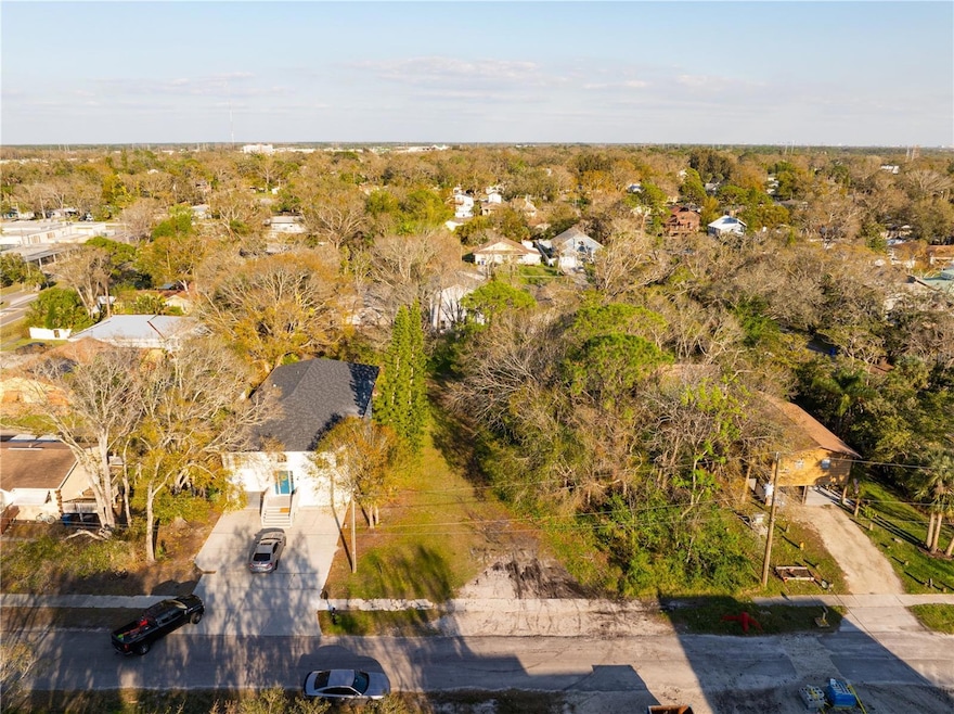 For Sale $180,000 • Co-Listing Agent