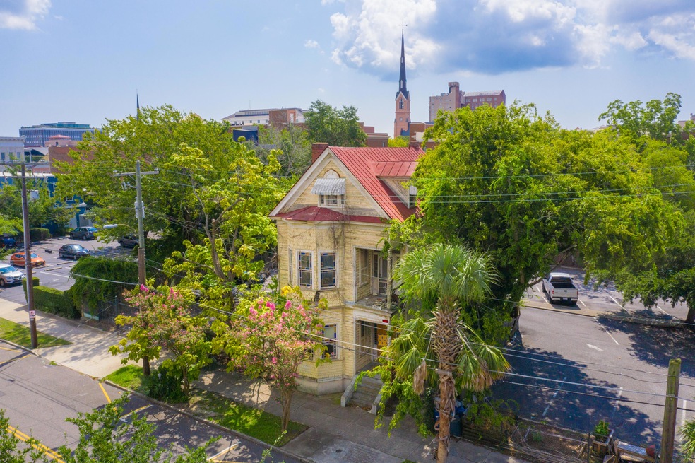 15RadcliffeStreet-KeenEyeMarketing-1
