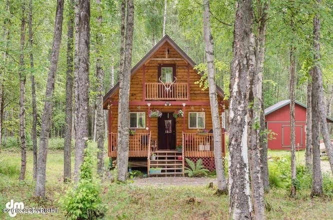 13533 S Roseberry Loop Wasilla-small-016