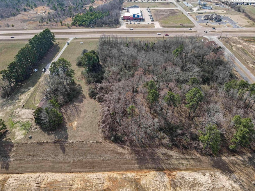 0 U S Highway 64 unit 10210145, Somerville, TN 38068 - photo 1