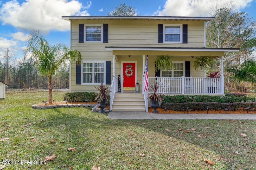 451047 Old Dixie Highway-10