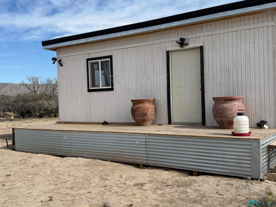 For Sale $495,000