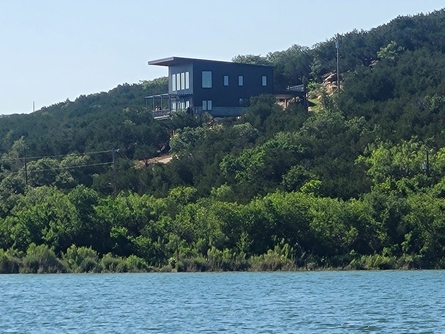 For Sale $1,449,450
