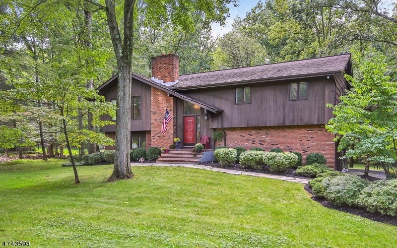 24 Lenape Trail, Warren, NJ 07059 - photo 1