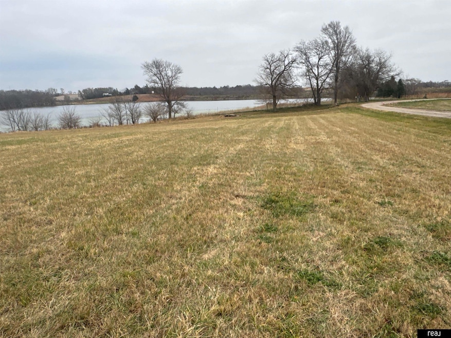 0 County Road P, Yutan, NE 68073 - photo 1