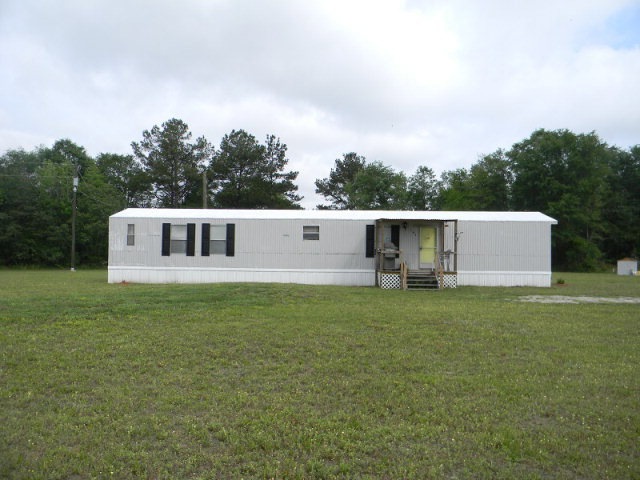 161 Gleaton Rd, Warwick, GA 31796 - photo 1