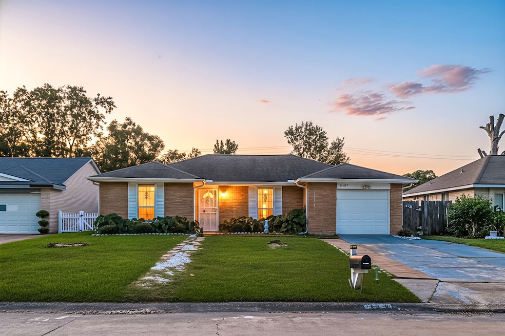 Sold • Co-Listing Agent