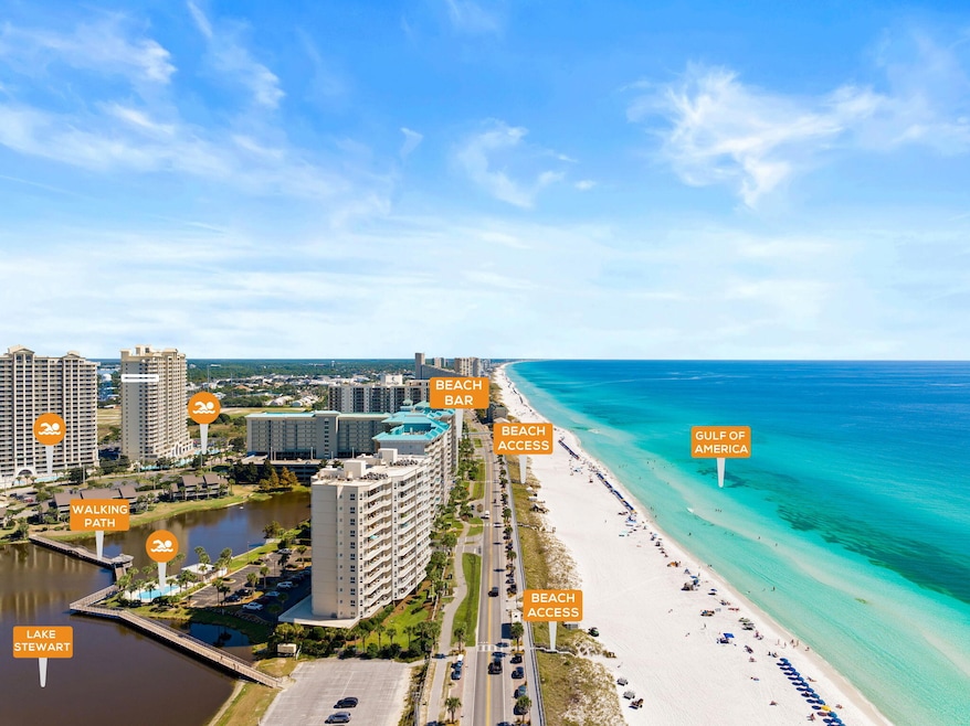 For Sale $849,000 • Co-Listing Agent