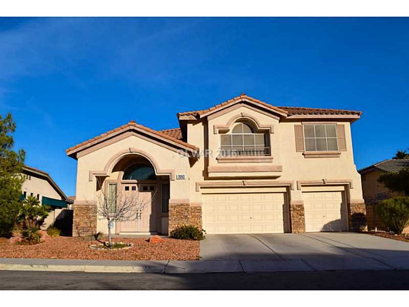 Property Photo.