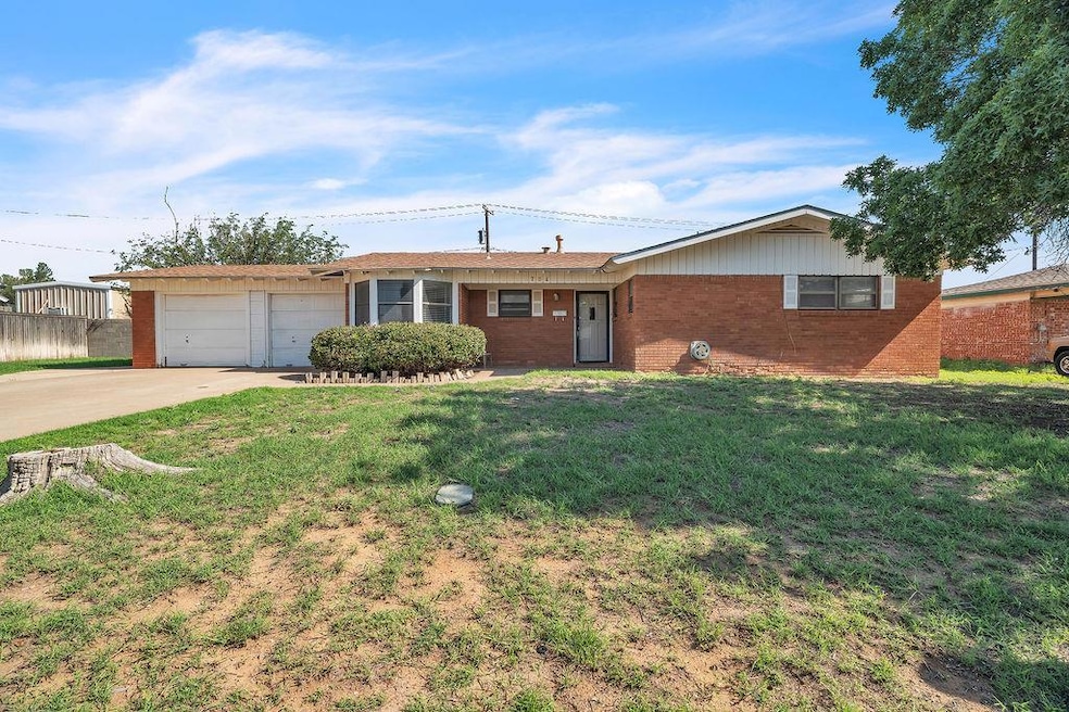 Under Contract $185,000