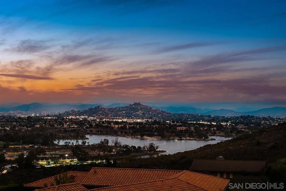 For Sale $2,450,000 • Co-Listing Agent