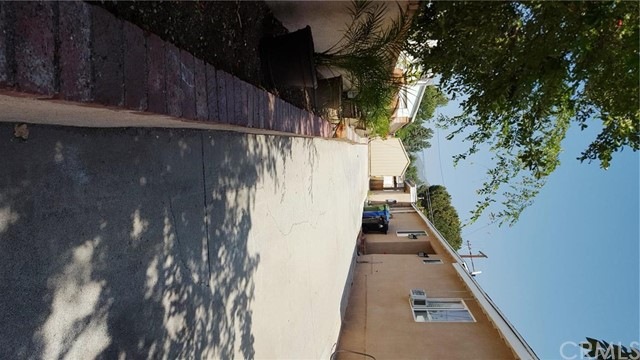 13531 Raven St, Sylmar, CA 91342 - photo 1