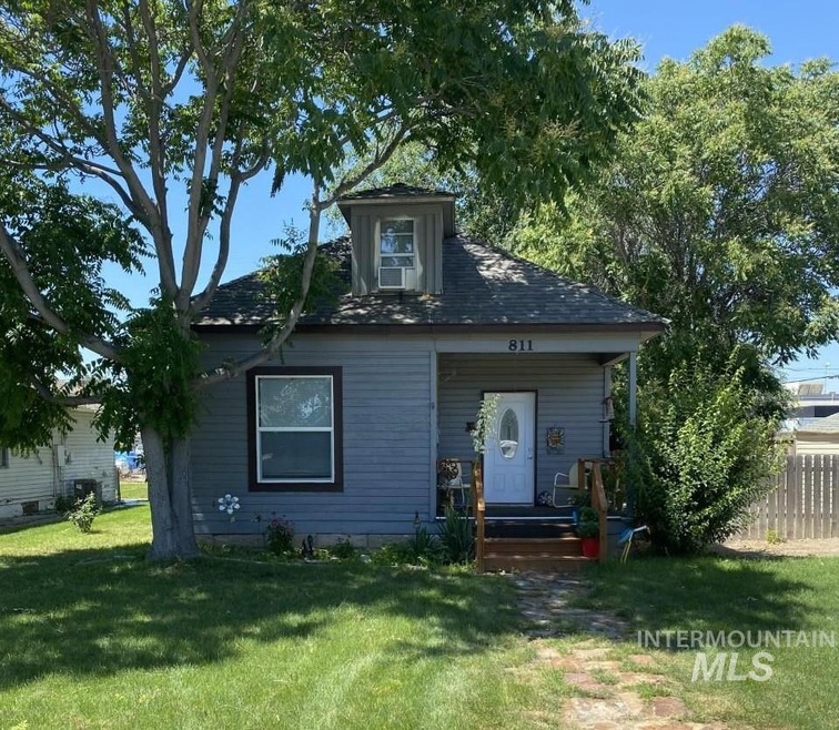 Sold • Co-Listing Agent