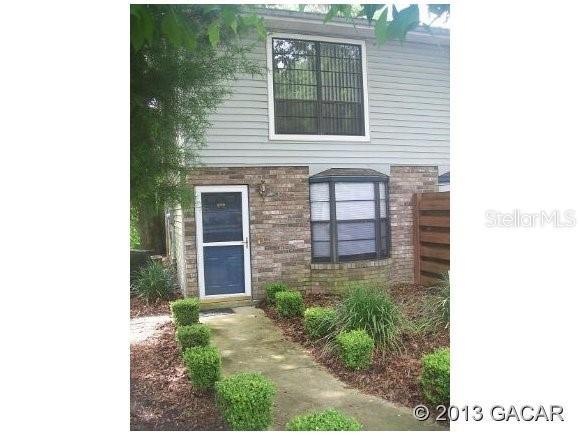 4551 SW 44th Ln, Gainesville, FL 32608 - photo 1