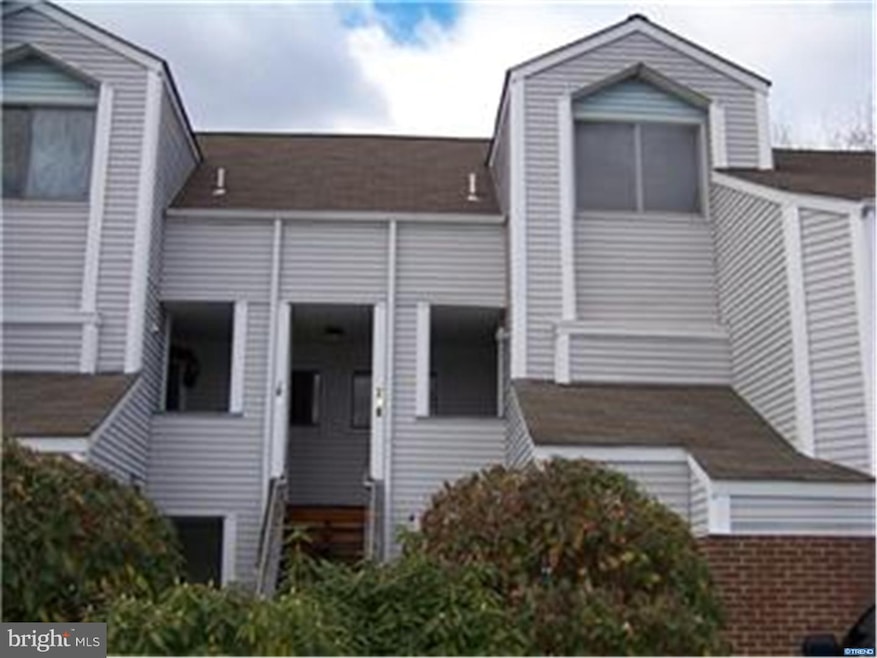 208 Michelle Ct unit 208, Newark, DE 19711 - photo 1